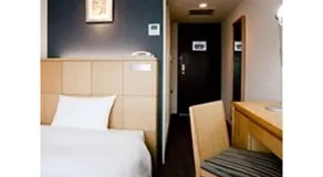 Hotel St Palace Kurayoshi - Vacation STAY 82268 - Image 2