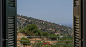 Armonia Resort - Image 2