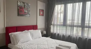 Mama D’Palace Homestay @ I-city Residence, Shah Alam - Image 2
