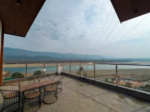 Veerbhadra Apartments - Image 5