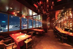 Takasaki Washington Hotel Plaza - Image 4