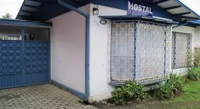 Hostal Andalue Temuco - Image 3