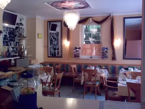 Hotel Nello - Image 3