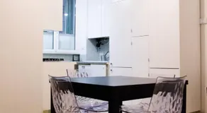 Home Rent Mancini - Image 3