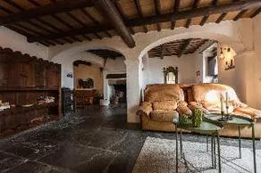 Estalagem de Monsaraz - Image 4