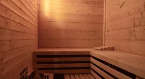 Chalet Skadi - Image 5