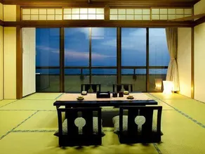 Ryokan Hamayu - Image 4