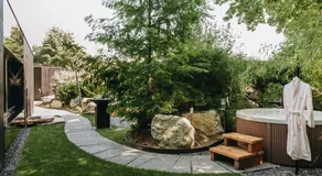 Zoška Park Eden - Image 3