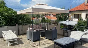 Apartman Boskovic - Image 4