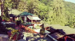 Hotel Tókert Szálloda és Étterem - Image 4