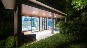 Ao Cho Grandview Hideaway Resort - Image 3