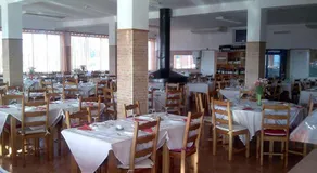 Nefama Pensao - Image 4