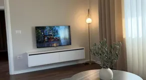 Olive Tree - Image 2