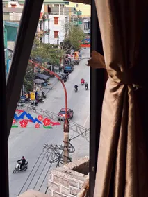 Binh Minh Hostel - Image 5