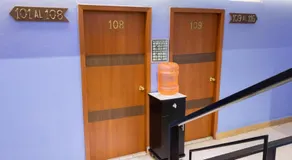 Hotel H - Fabiola Adults Only - Image 4