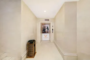 Vienna Hotel (Lhasa Potala Palace Plaza) - Image 5