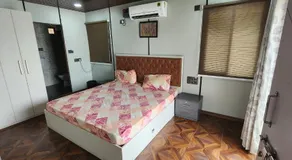 9 BHK Skyview Villa Udaipur with 2 private pool - Image 2