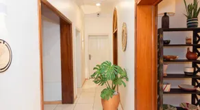 Kalih Villa - Image 5