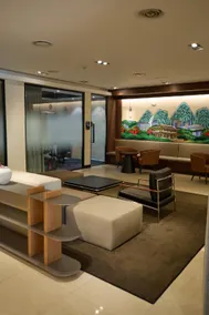 Acube Hotel Dongdaemun - Image 5