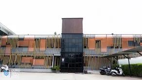 S1 City Hotel Buriram - Image 5