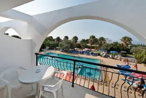 Bare Hill Holiday Apartments - Image 5