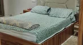 Amir's home - Image 2