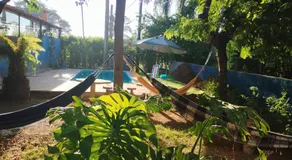 Hostel Oasis Jaguariuna - Image 3