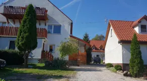 Wspaniały Zakątek - Image 3