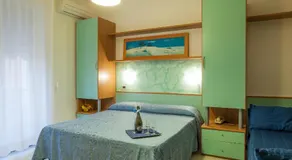 HOTEL AZZURRA - Image 2