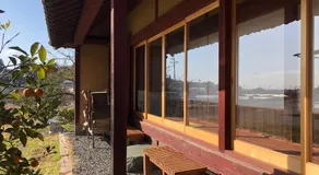 MINABE guesthouse - Image 2