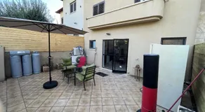 סוויטה במושב פסטורלי רומנטי ושקט - Image 2