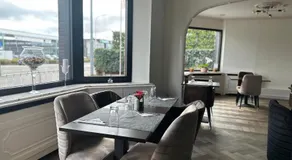 Hotel Arriate - Image 2