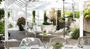 hirschen dornbirn - das boutiquestyle hotel - skyrelax & wellness im rooftop - Image 5