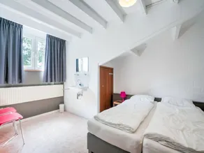 Holiday Home in Ulestraten with Forest - Image 1