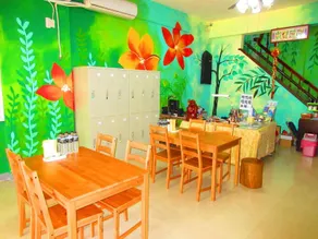 Su Daddy Inn - Image 3