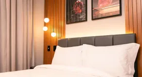Ruby Hotels - Image 4