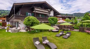 Das Maximilian - Feines Landhotel am Schliersee - Image 2