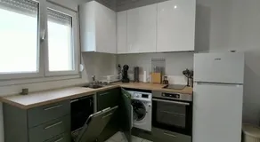 Olive Tree Villa - Image 2