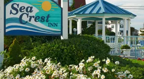 Sea Crest Inn - Image 3