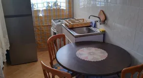 Tóth Magánszállás Hajdúszoboszló - Image 4