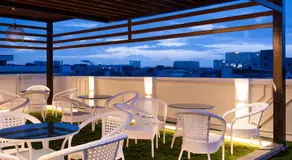 Hotel Radhe Pride Hitech City - Image 5