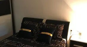 Apartman/Stan na dan Teslić - Image 3