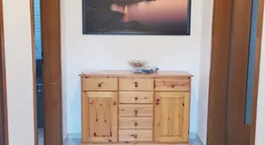 FeWo Royal & Goodness Home - Image 3