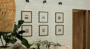 Rancho El Rocio - Image 5