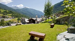 B&B A Pankeo - Image 2