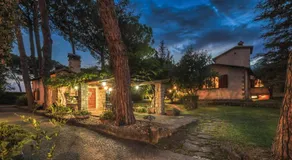 Lovely Home In Ciampino - Image 2