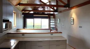 Das ist Beachside Living! - Image 4