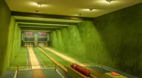 Gästehaus Janzen - Image 3