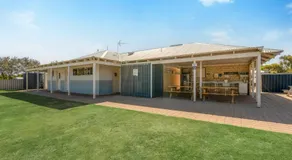 BIG 4 Tasman Holiday Parks - Ledge Point - Image 5