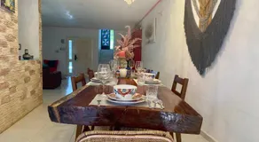 Casa La Perla del Sur Confort y calidez en todos sus espacios - Image 3